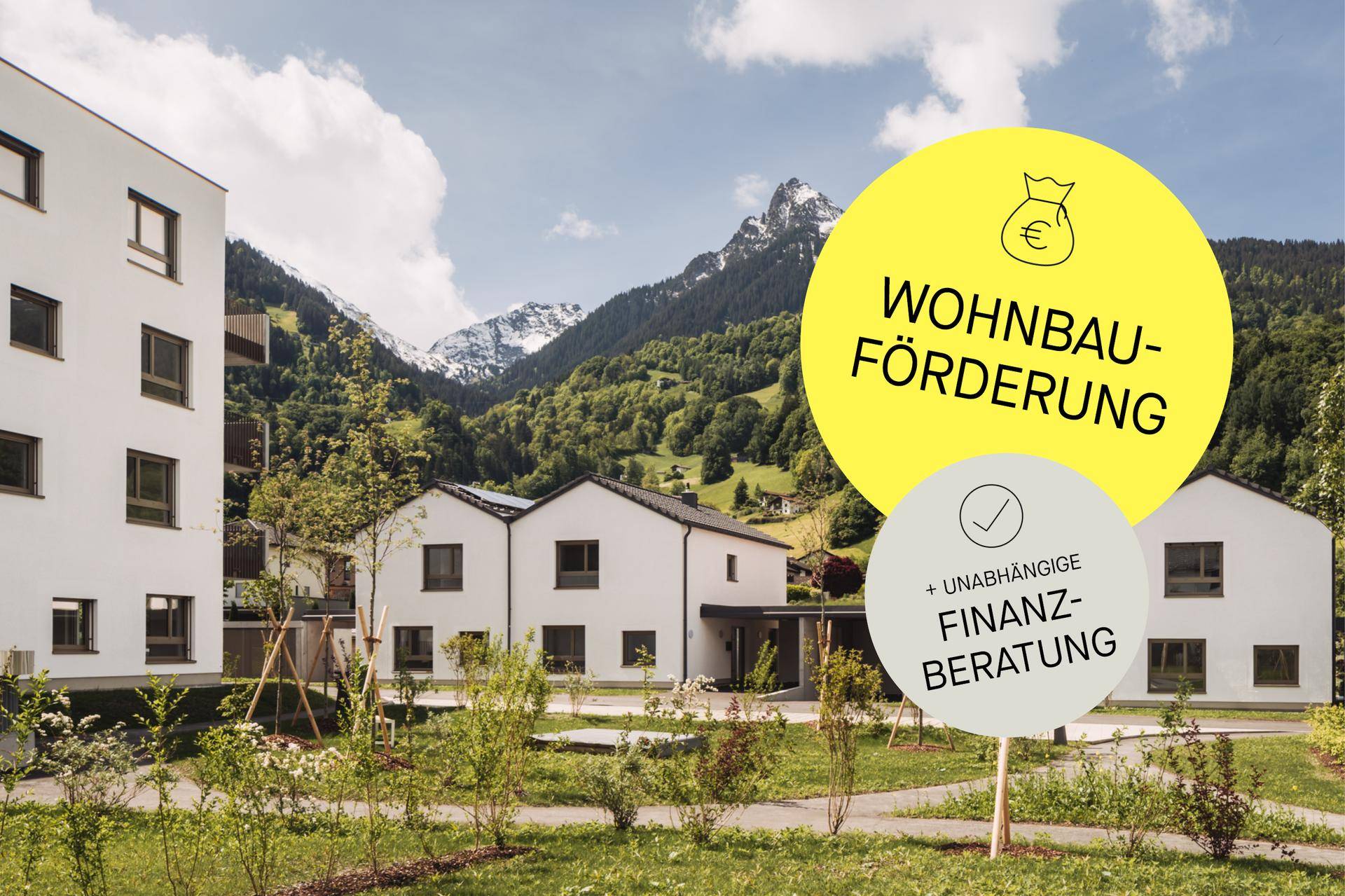 Titelbilder Anzeigen_Gardenga_ohneGebührenbefreiung2