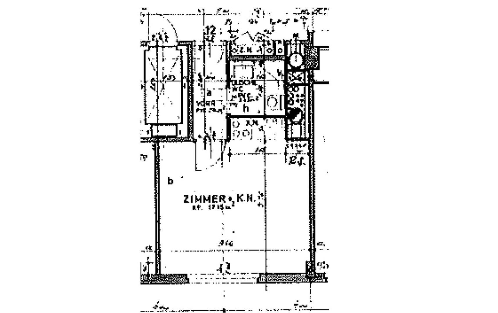 Slide 13