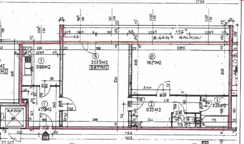 Plan_2_top_59