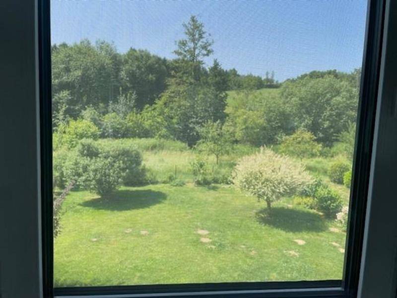 Ausblick_Wohnzimmer