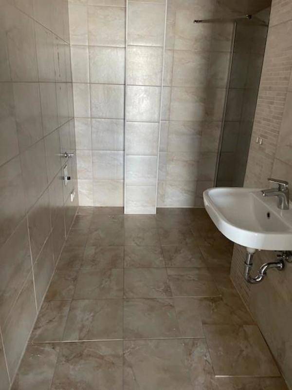 Badezimmr