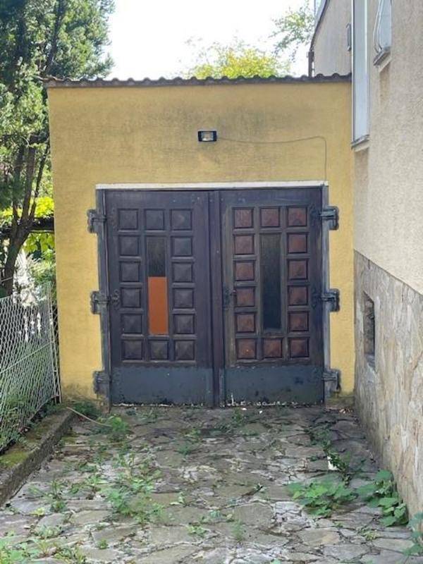 Garage_aussen