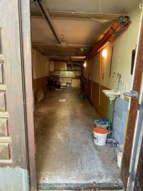 Garage_2