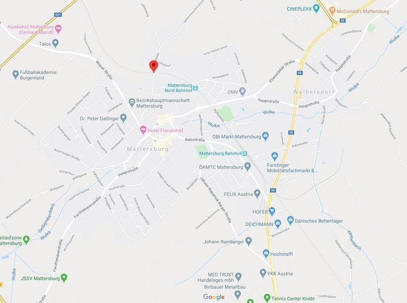 Lageplan_2