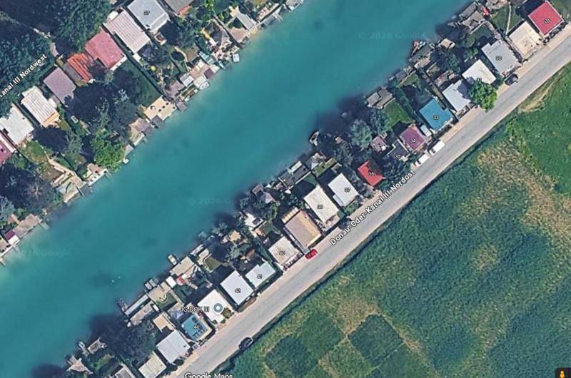 Donau_Oder_Kanal_2