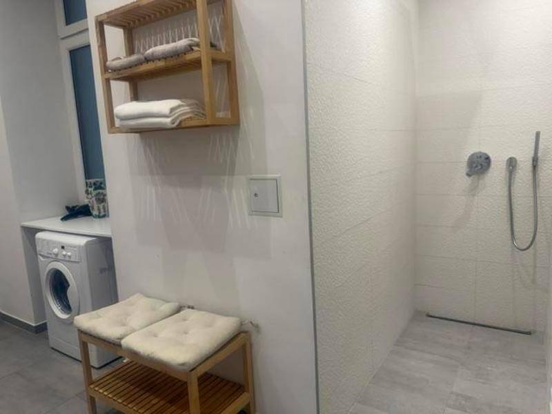 IMG_2823