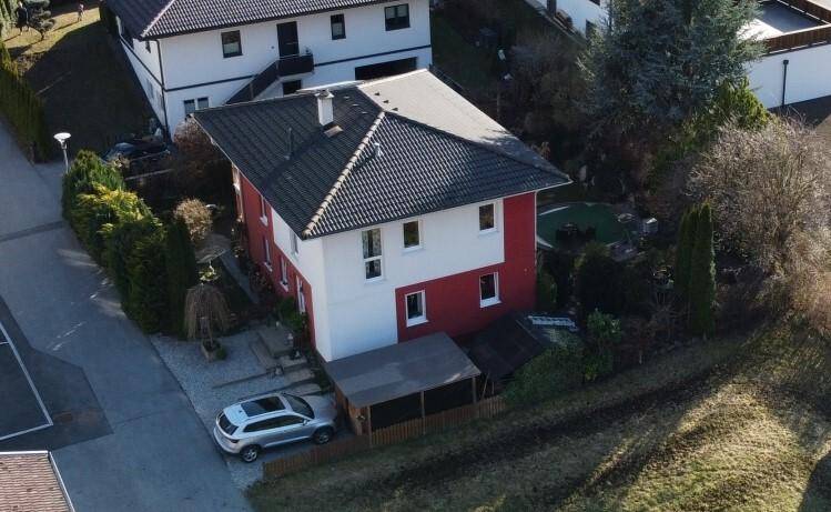 DJI_0603