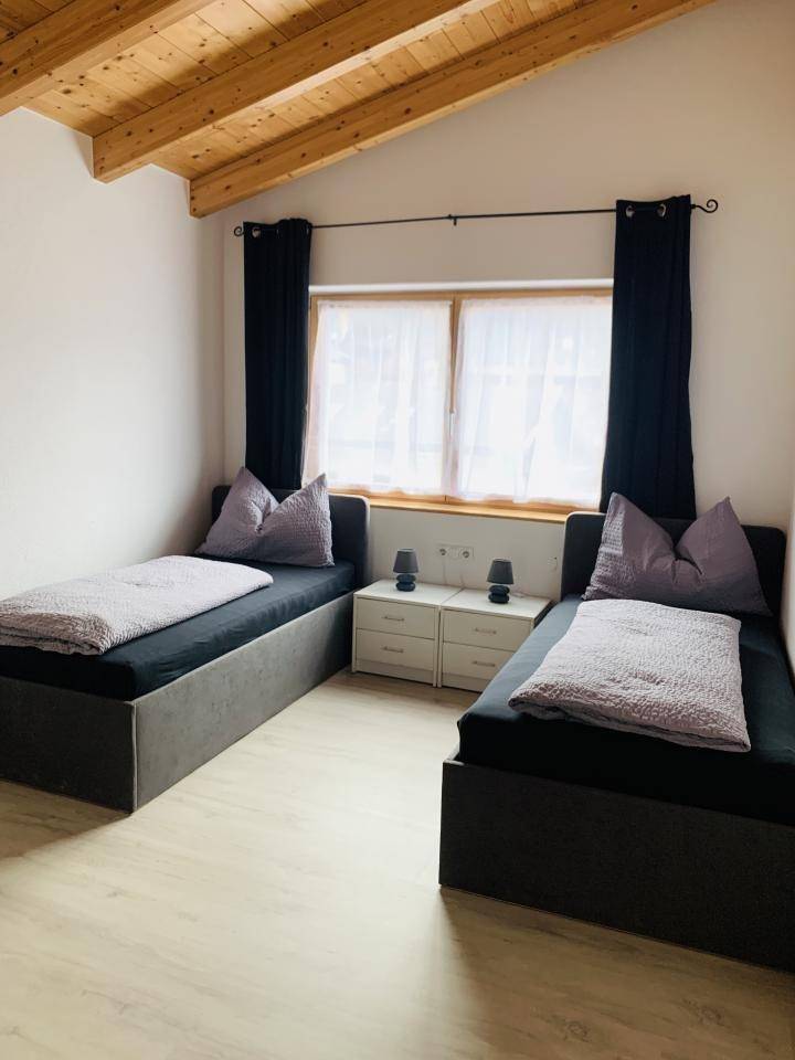 DG Schlafzimmer2