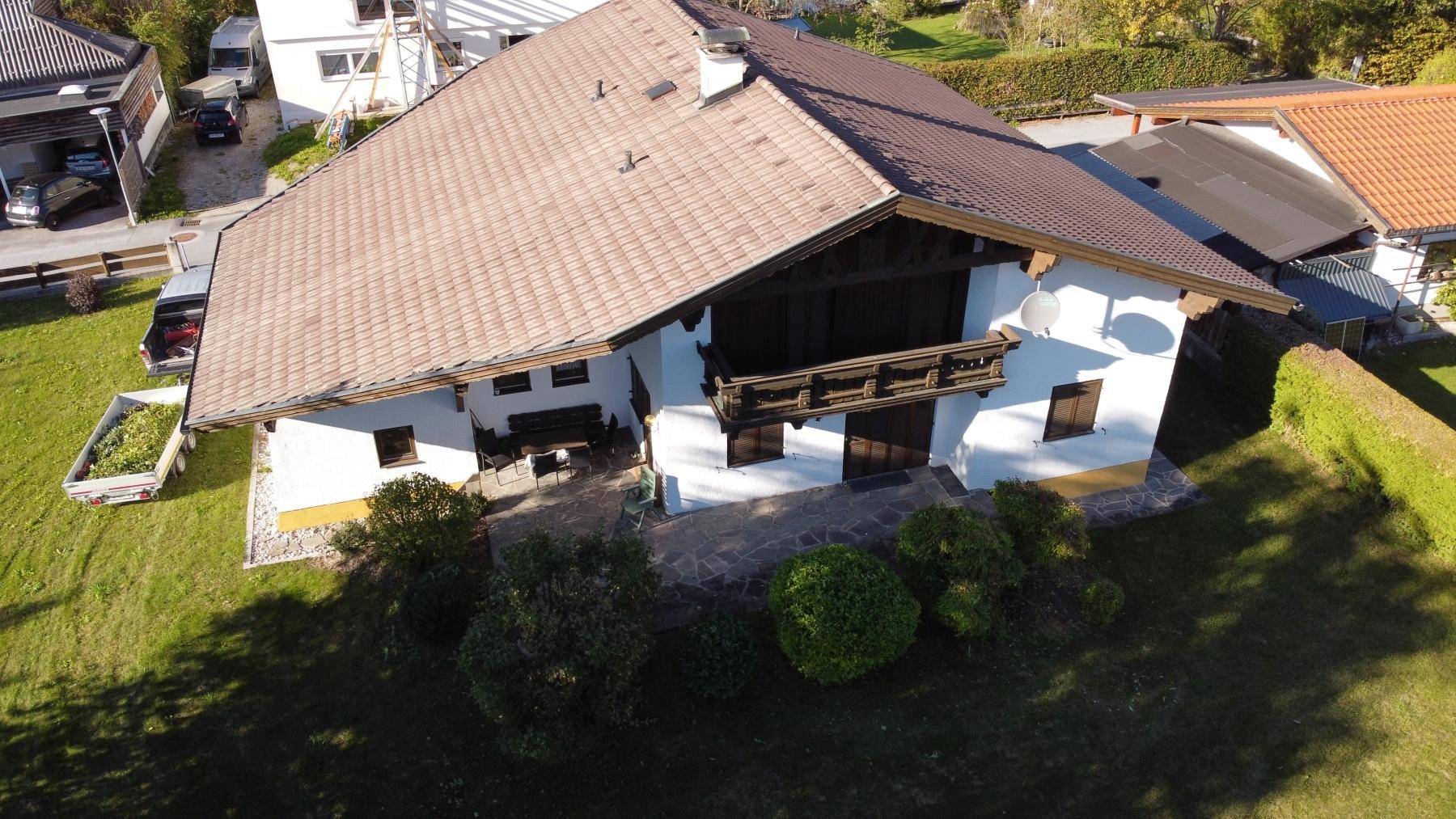 DJI_0656