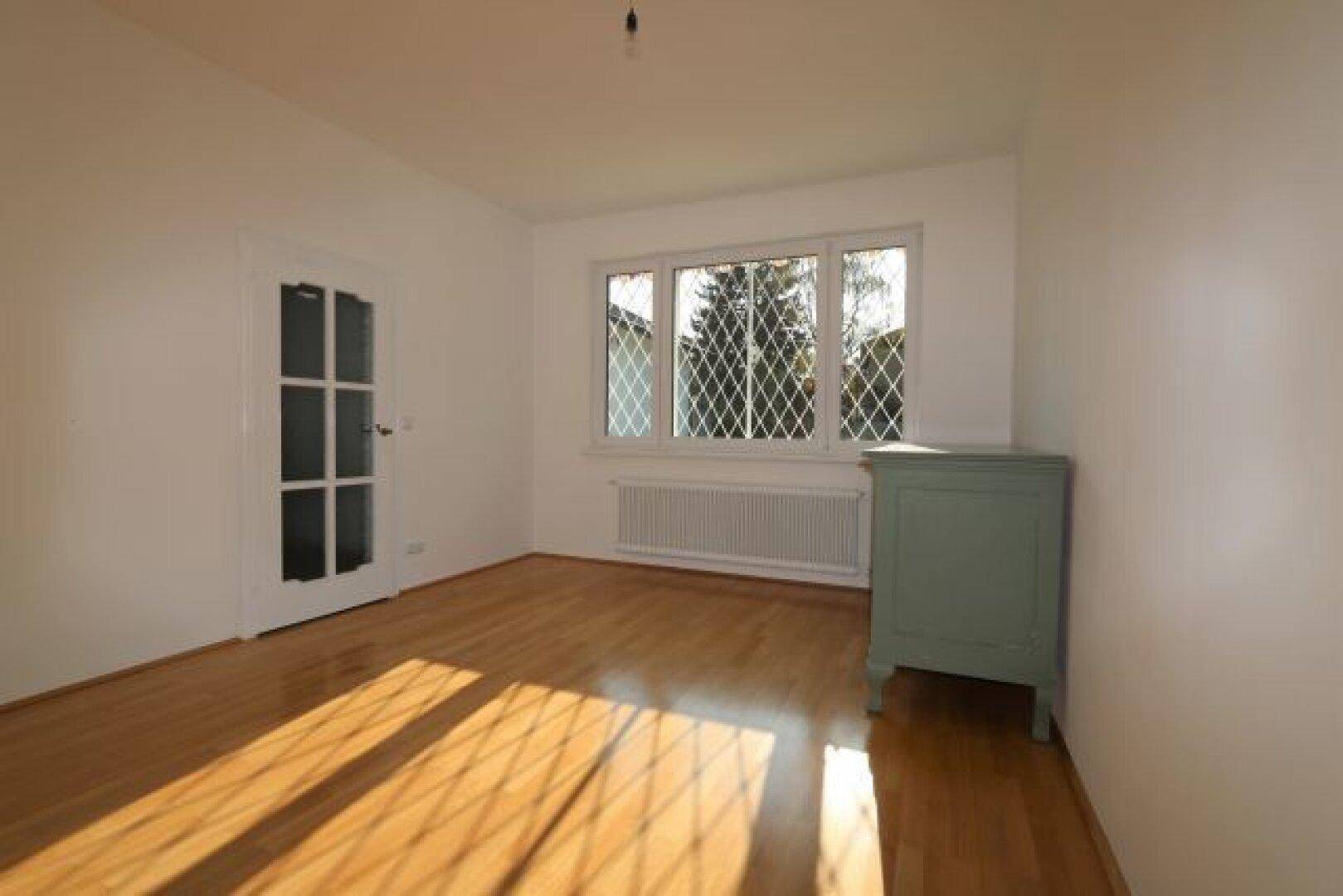 Zimmer 1
