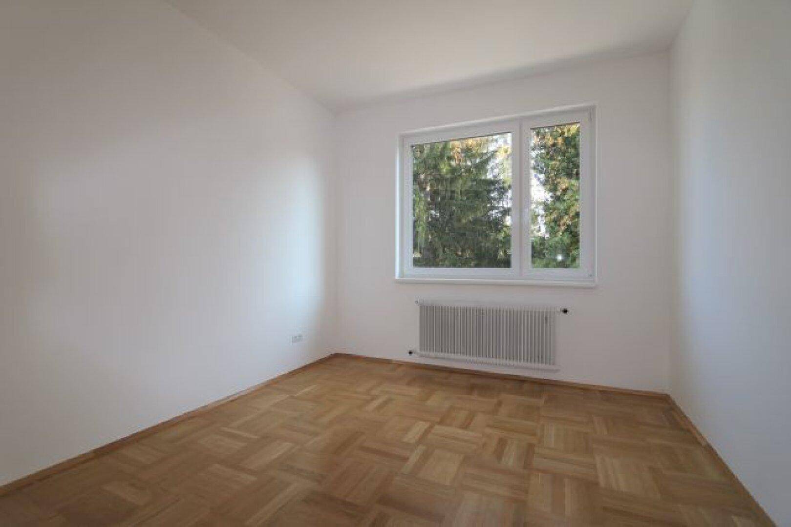Zimmer 2