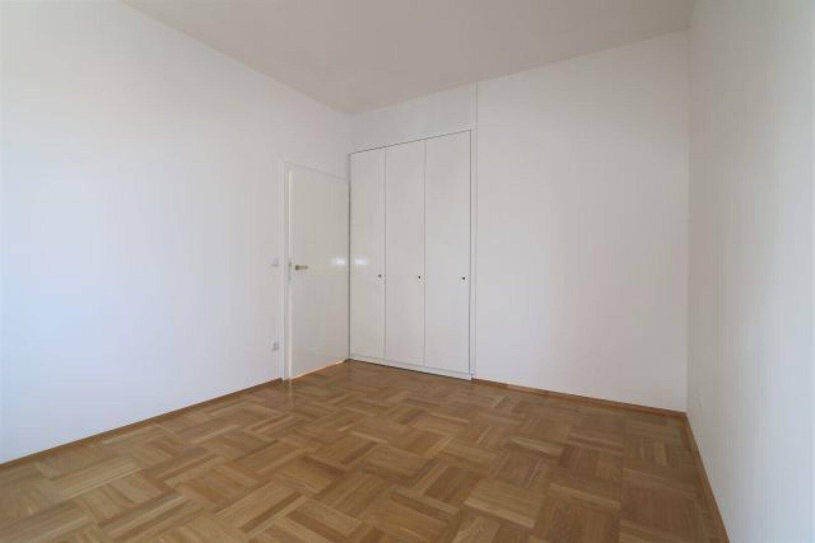 Zimmer 2