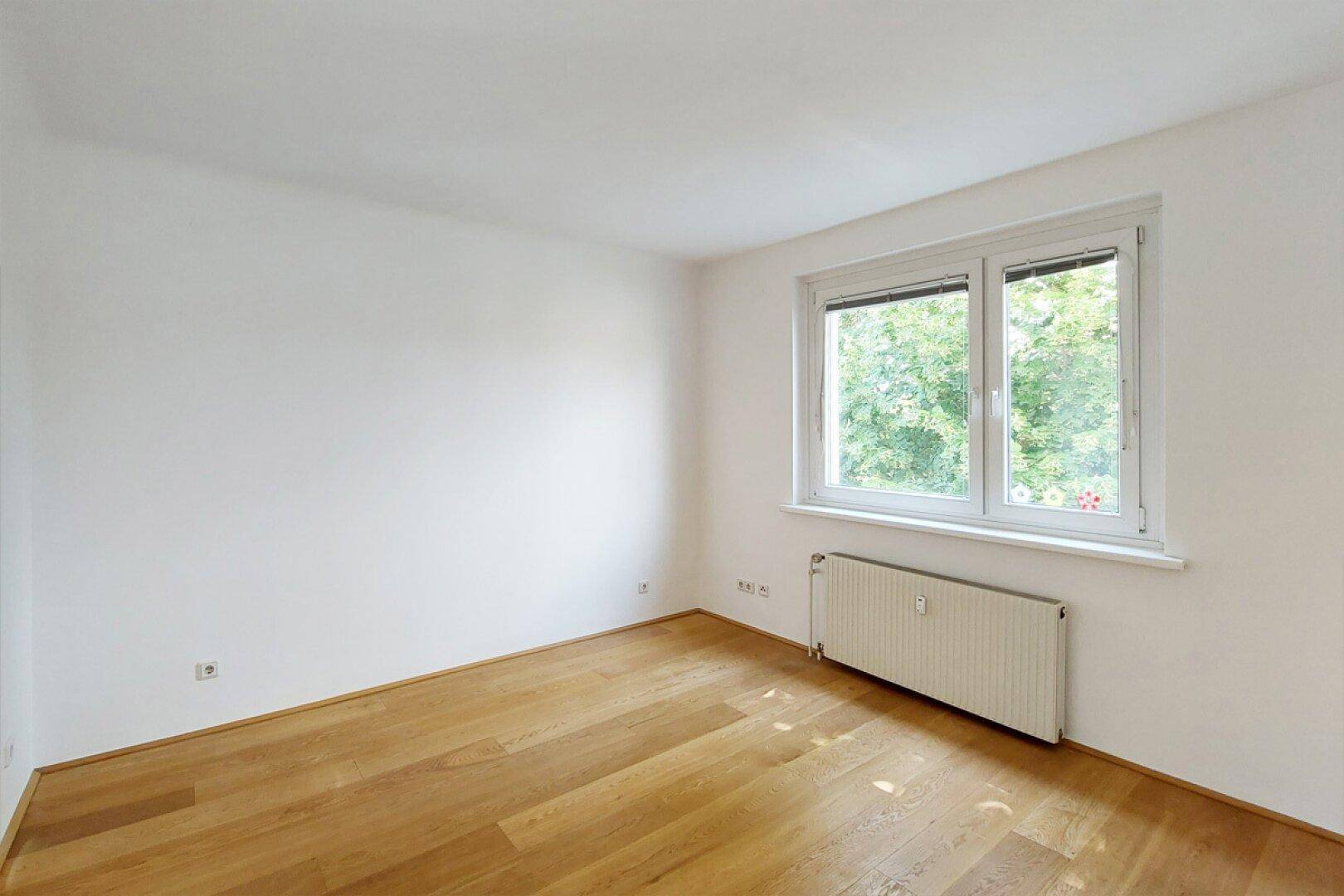 Arbeitszimmer