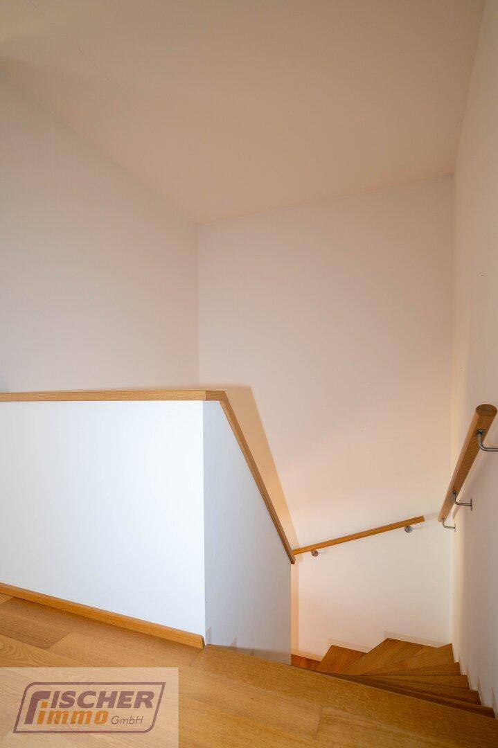 Slide 27