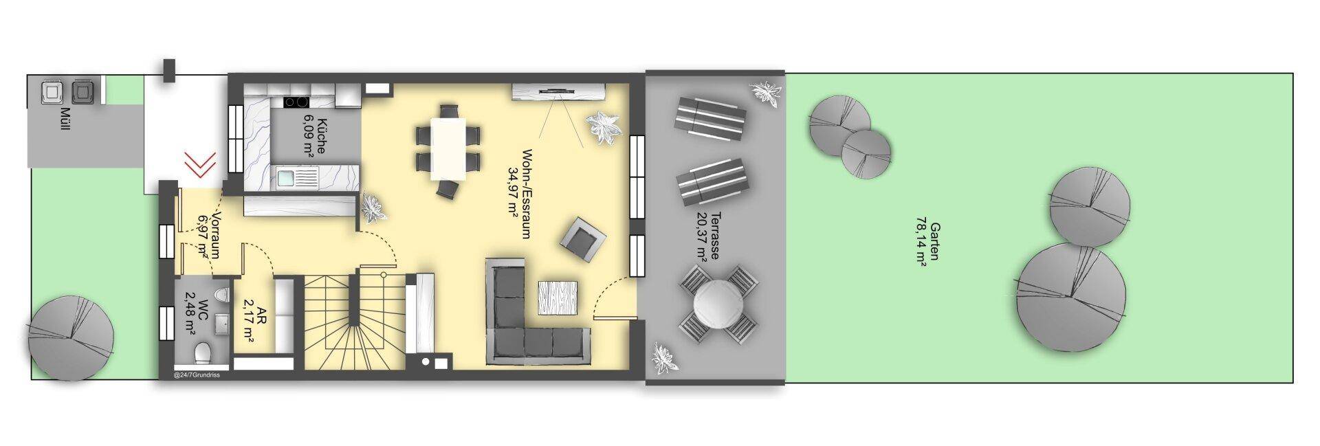 Slide 39