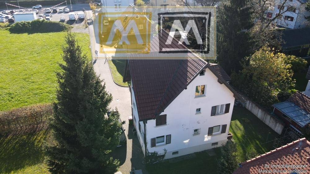DJI_0232