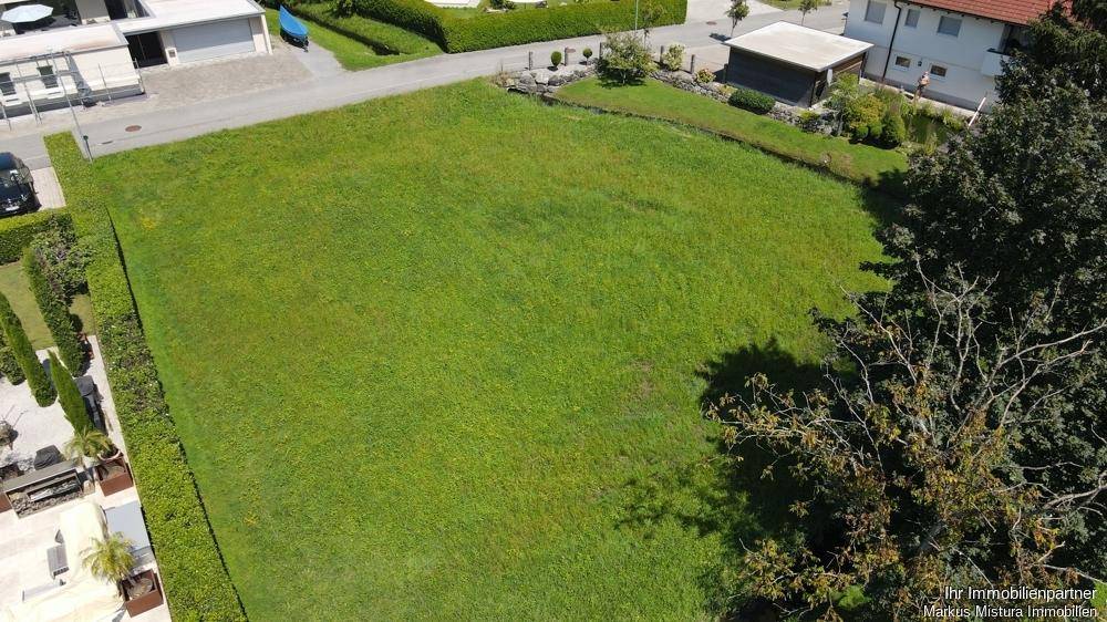 DJI_0423