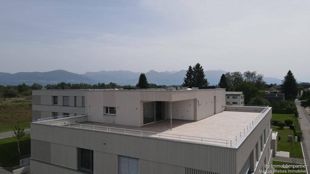 DJI_0877