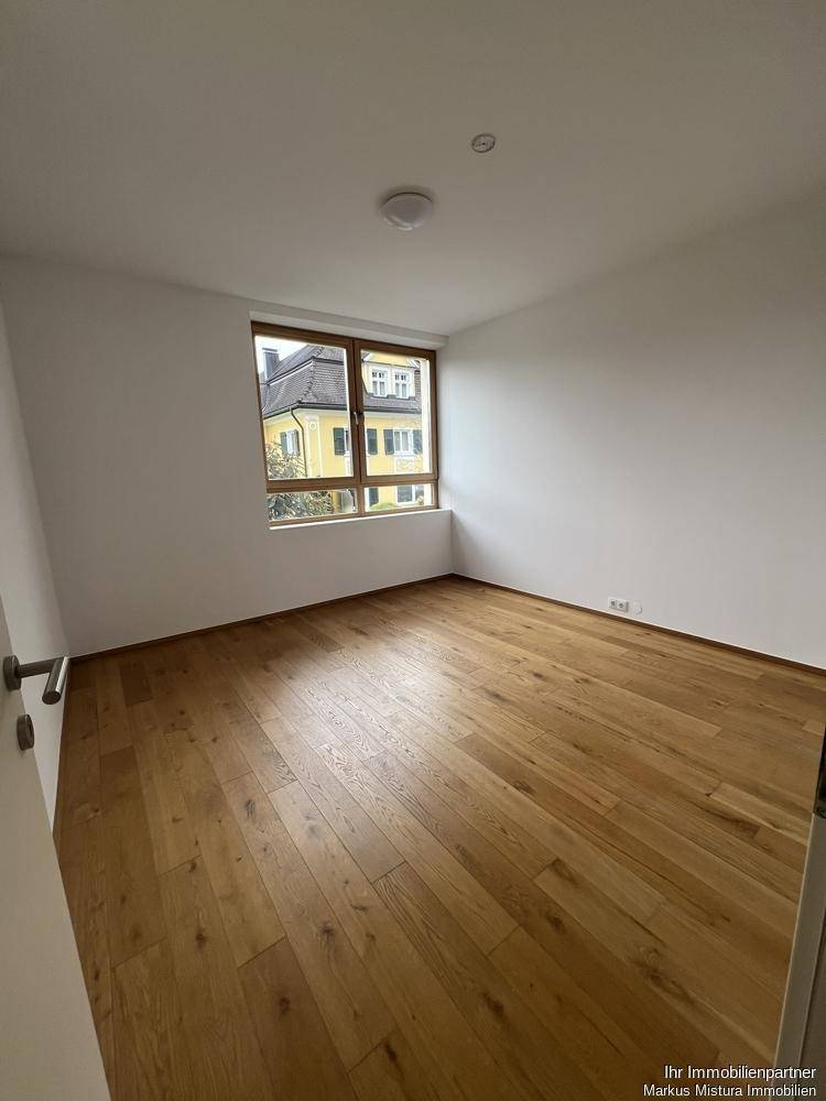 House in Nenzing - Ansicht 5