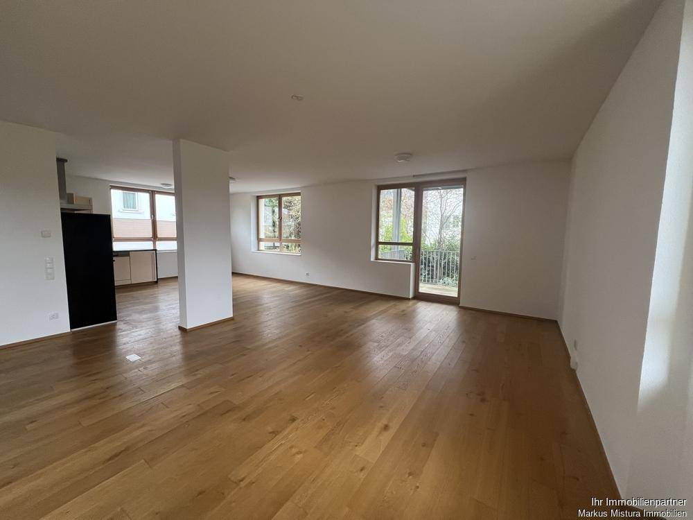 House in Nenzing - Ansicht 3