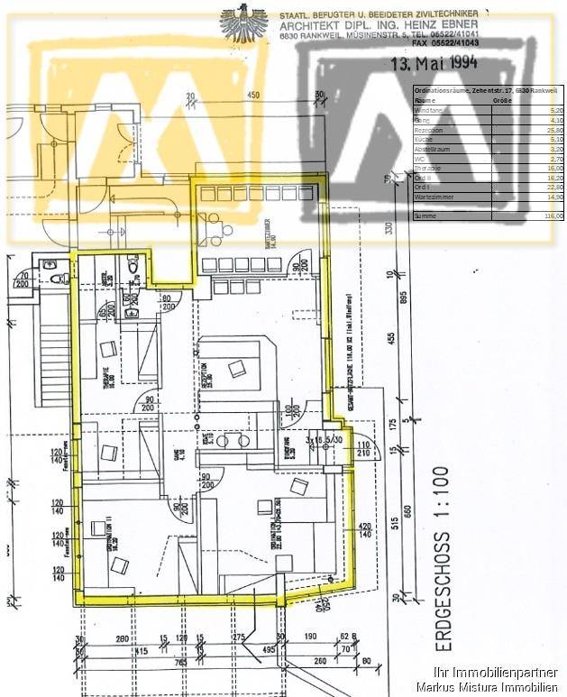 Plan jpg