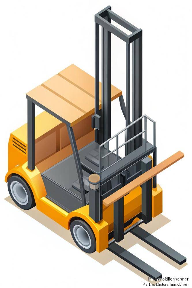 isometric-forklift-design-modern-efficient-warehouse-operations