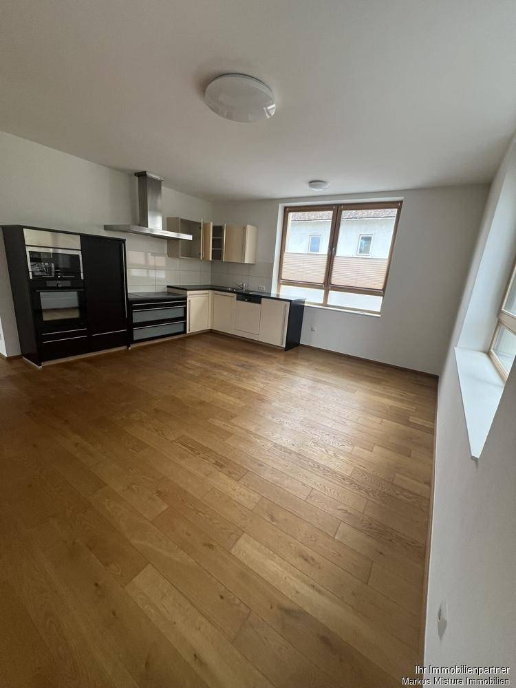 House in Nenzing - Ansicht 4