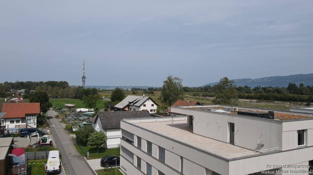 DJI_0879
