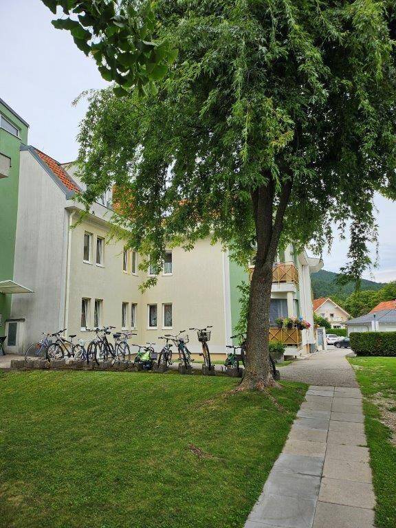 27631_Anlagenfoto_teffer.jpg