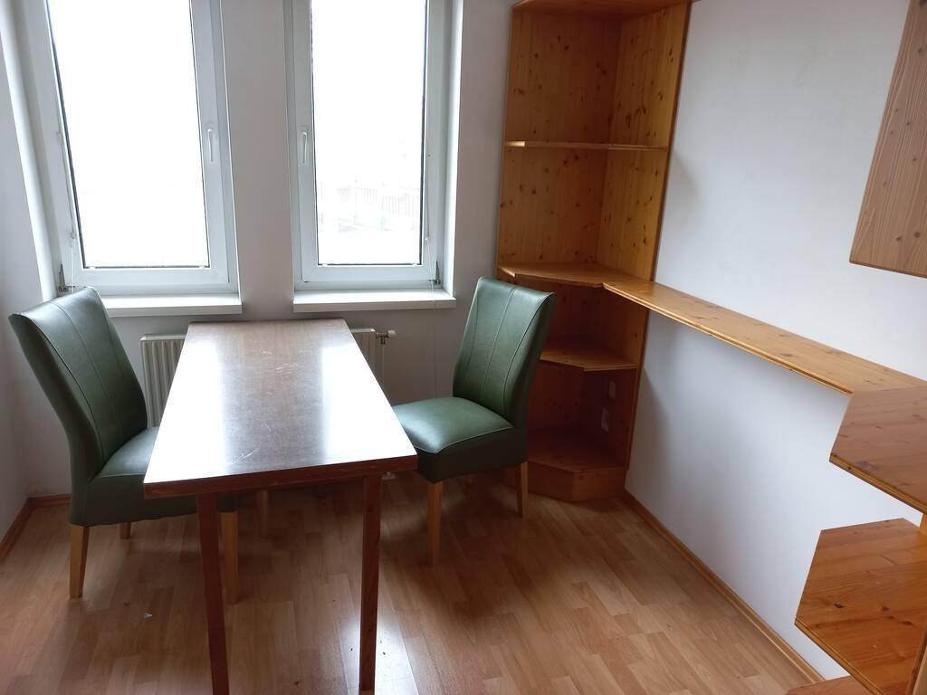 topdiv_teffer_27631_Essbereich.jpg