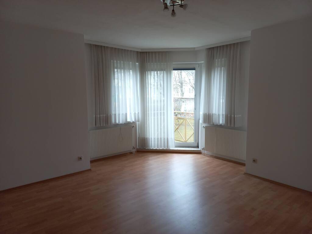 topdiv_teffer_27631_Wohnzimmer.jpg