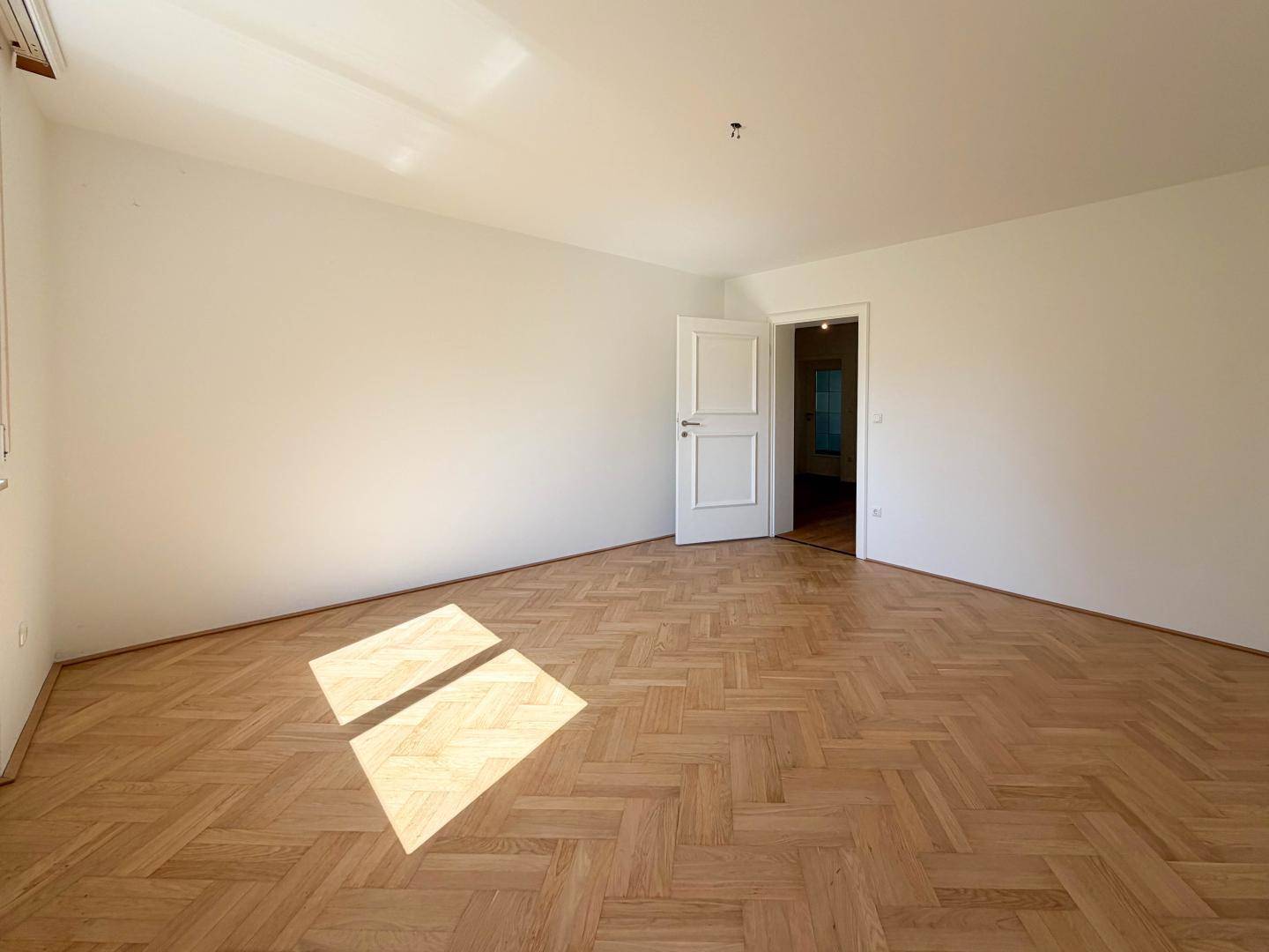 House in Salzburg, Nonntal - Ansicht 3
