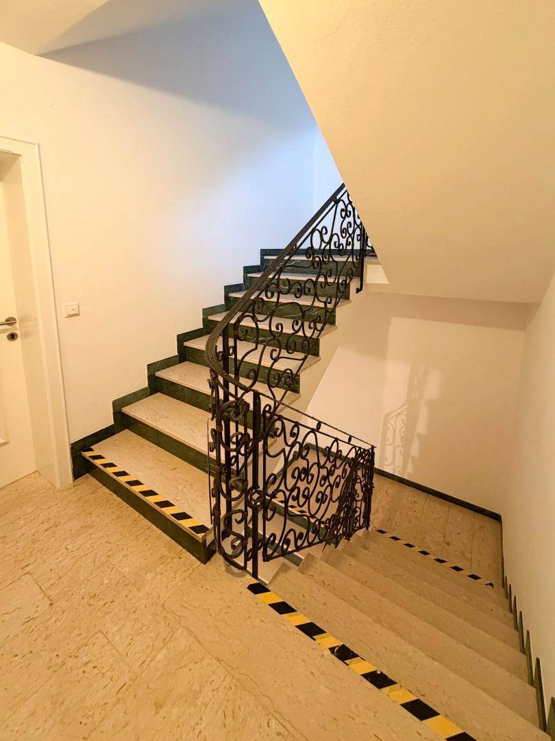 House in Salzburg, Nonntal - Mehr