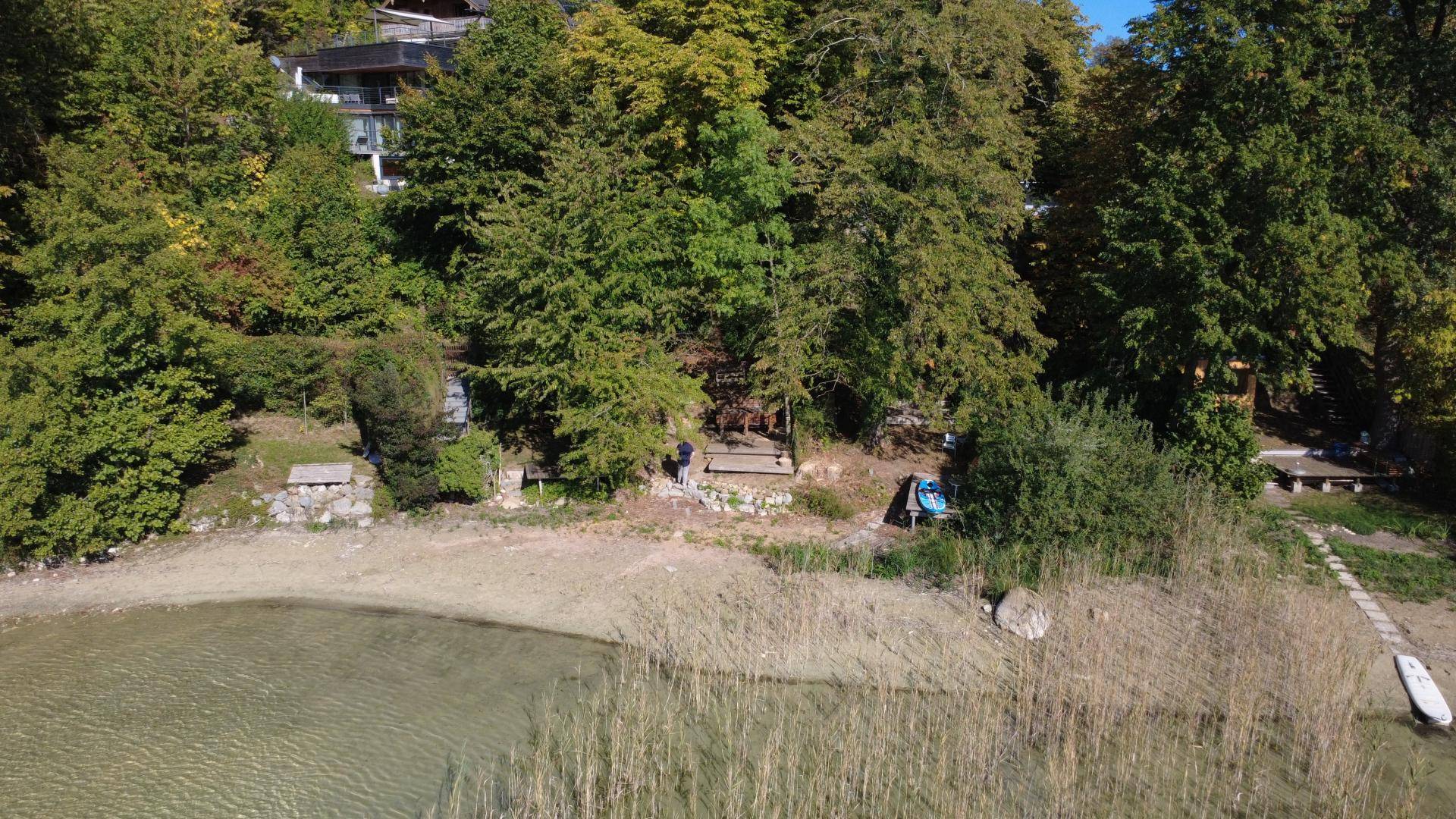 DJI_0056