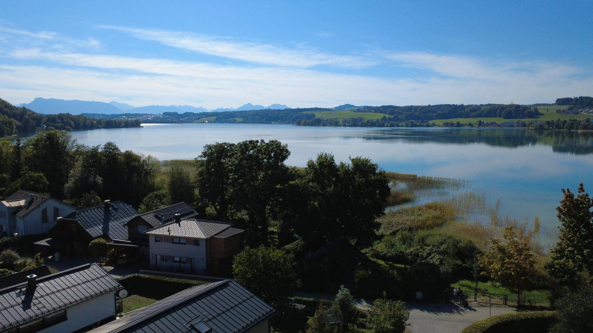 DJI_0047