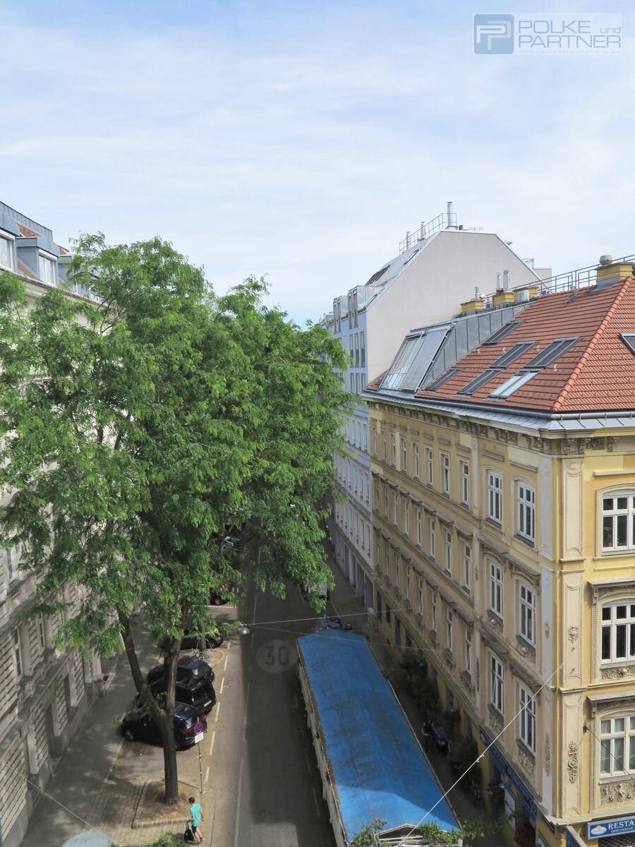 Ausblick 2