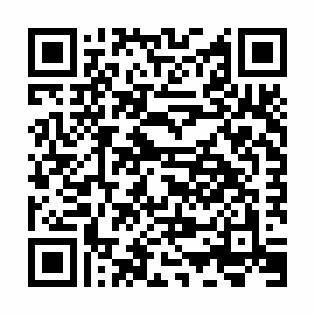 https://www.polke-partner.at/immobilien-bewertung/