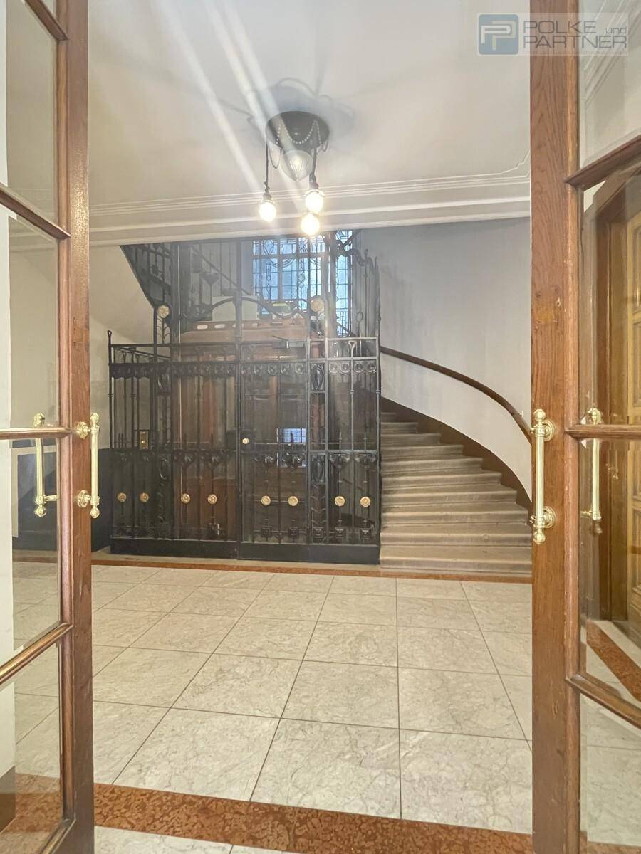 Foyer _2