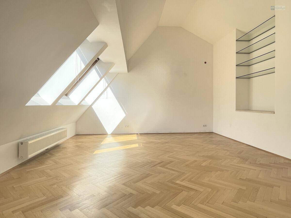 Wohnzimmer _2