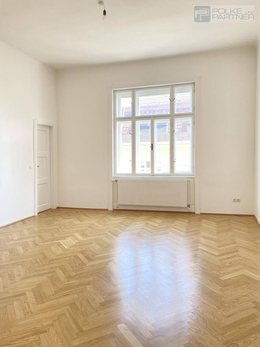 Zimmer 2