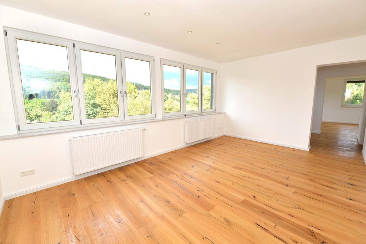 DG Schlafzimmer07
