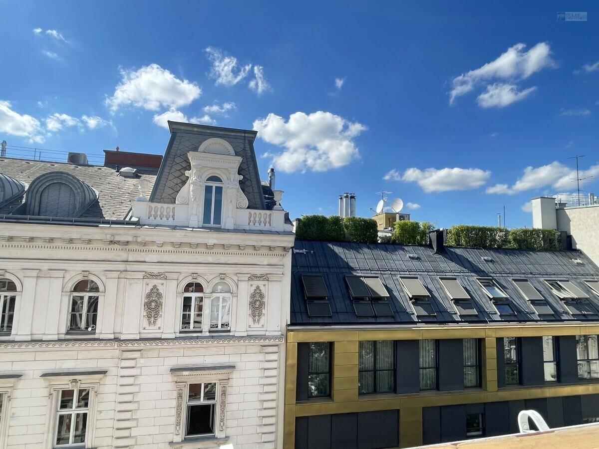 Ausblick