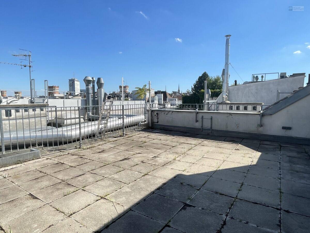 Terrasse _2