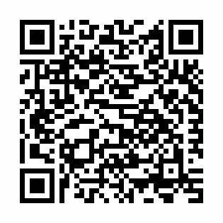 https://www.polke-partner.at/detailansicht-objekte/8713-grosszuegiger-familienwohnsitz-am-heuberg-mit/