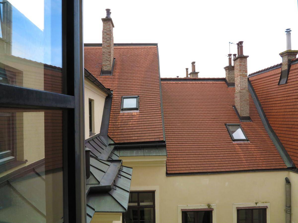 Ausblick