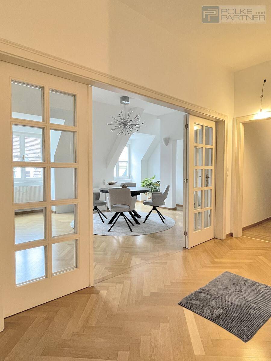 Flur_Wohnzimmer