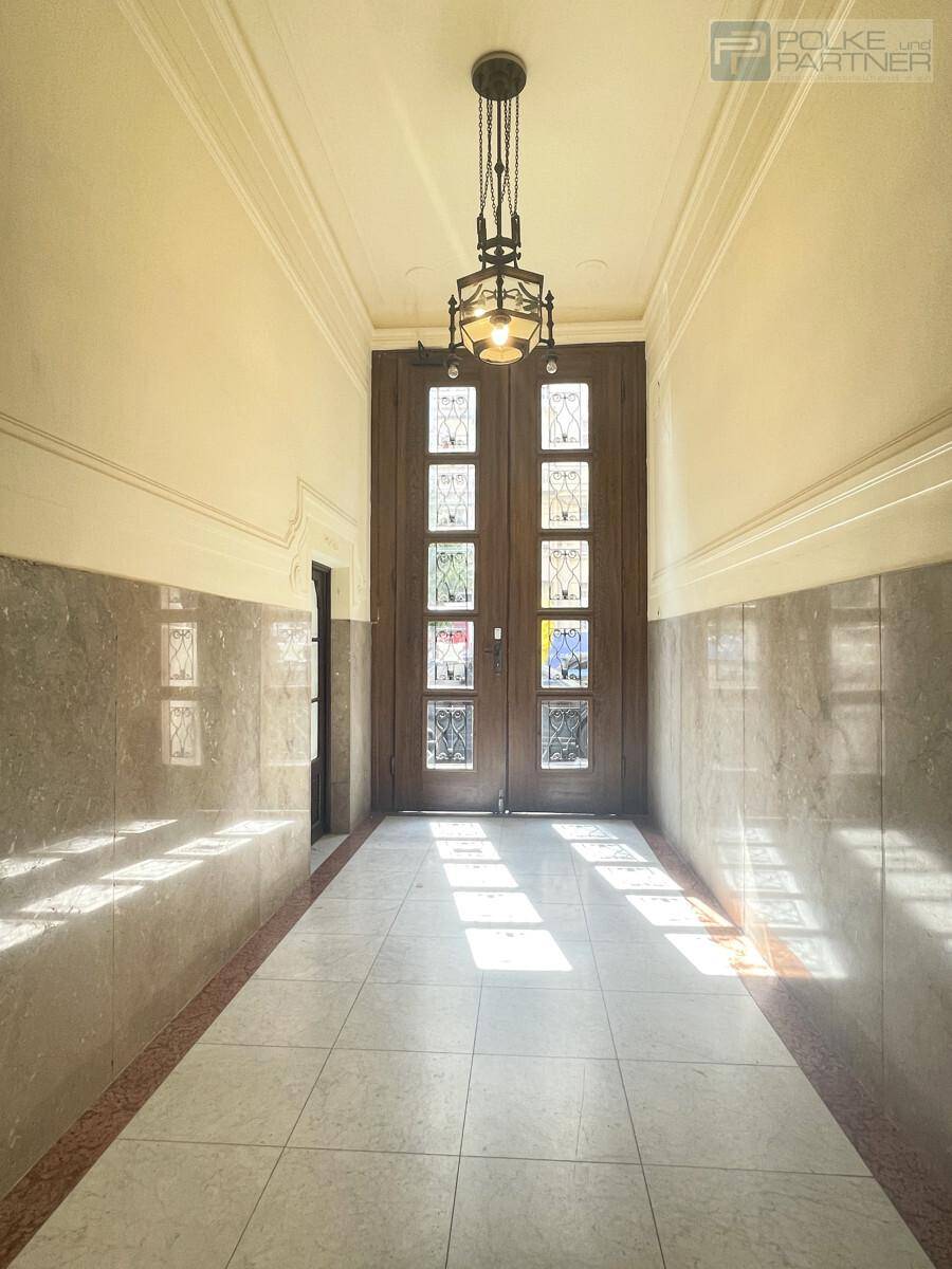 Foyer _1