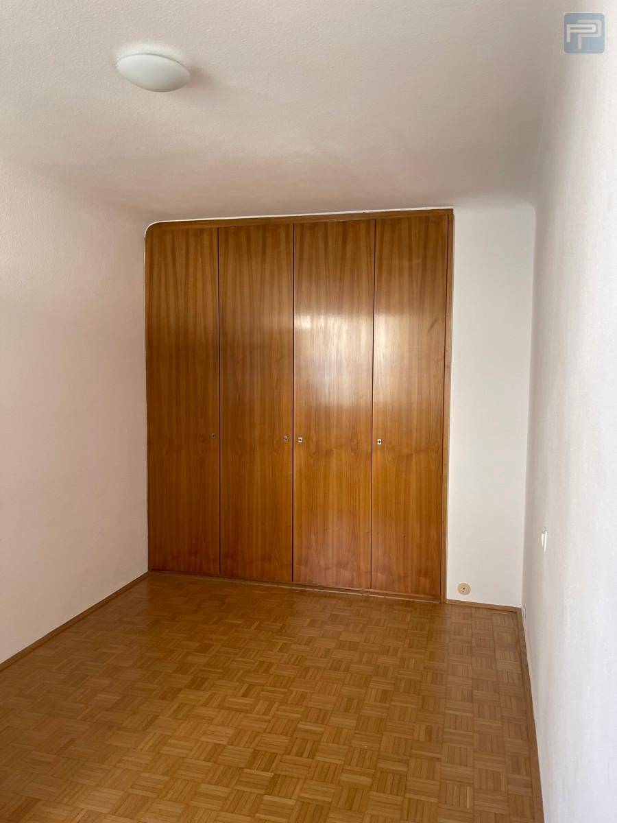 Zimmer 3 Einbauschrank