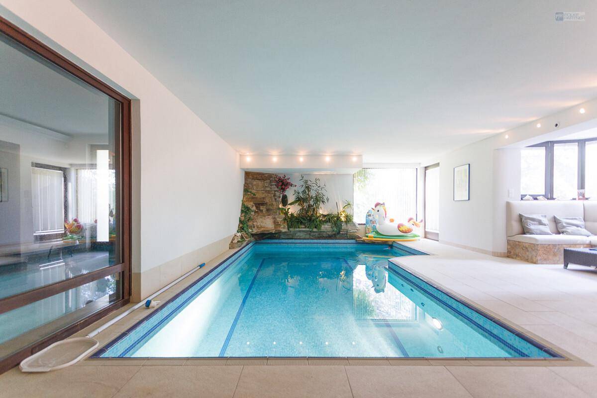 Indoorpool