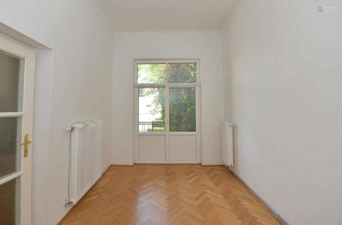 Esszimmer
